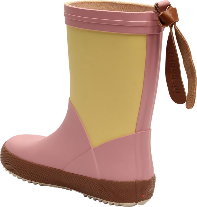 Produktbild Bisgaard Rubber (25)