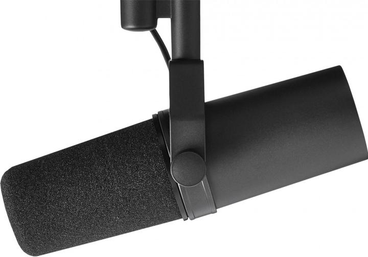 Image du produit Shure Sm7b