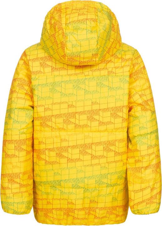 Produktbild adidas Lk Lego Cl (116)