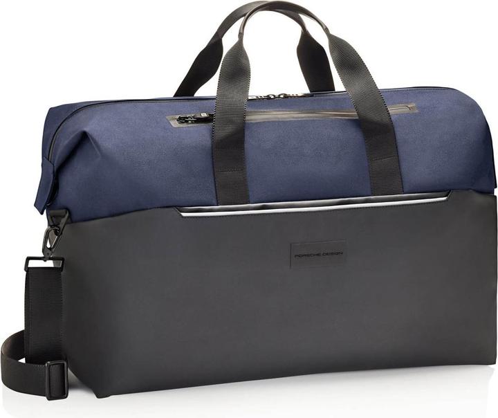 Image du produit Porsche Design Urban Eco Weekender (39 l)