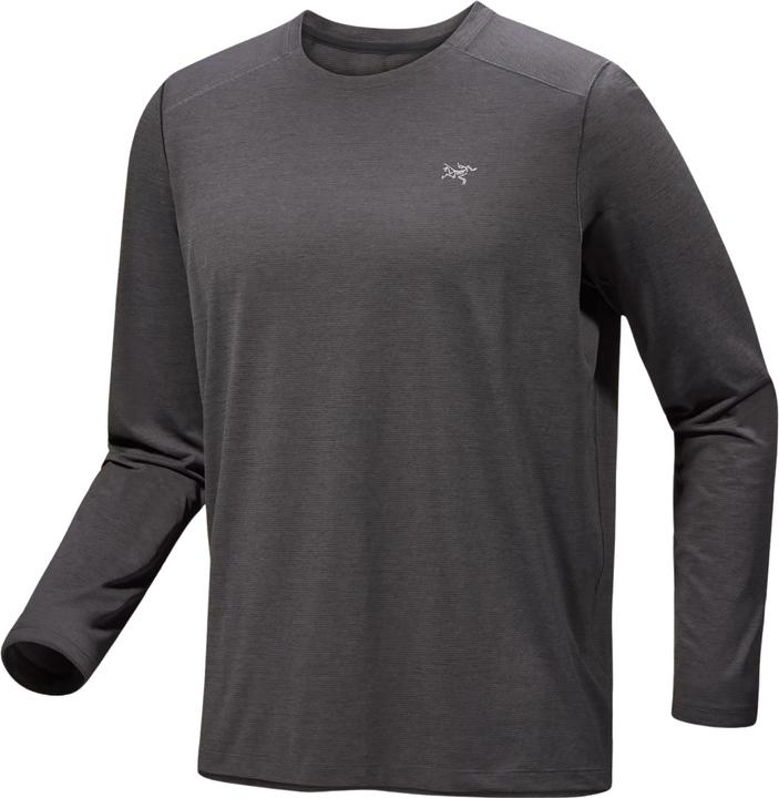 Produktbild Arc'teryx Cormac Crew (XL)