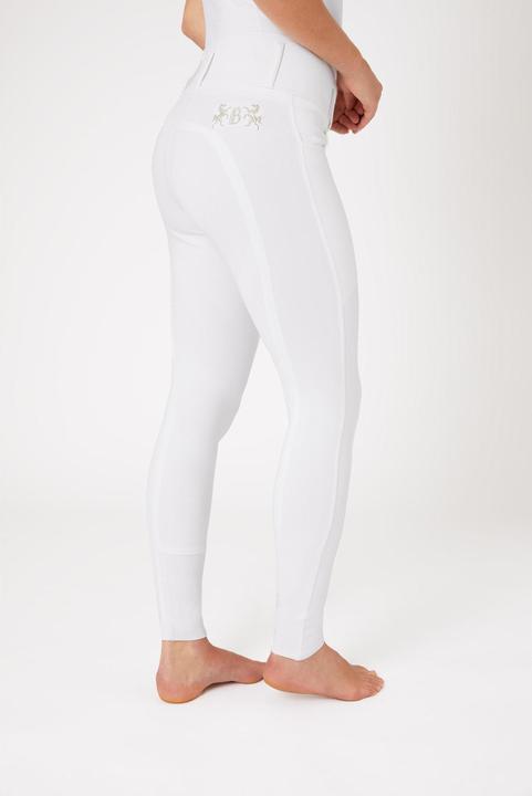 Actual product image B Vertigo Meghan (34)