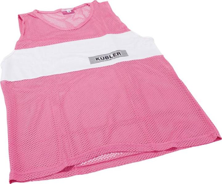 Image du produit Kübler Sport ® Markierungshemd