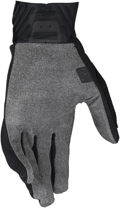 Produktbild Leatt Handschuhe MTB WindBlock 2.0 (M)