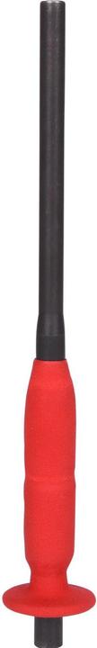Produktbild KS Tools 156.0032