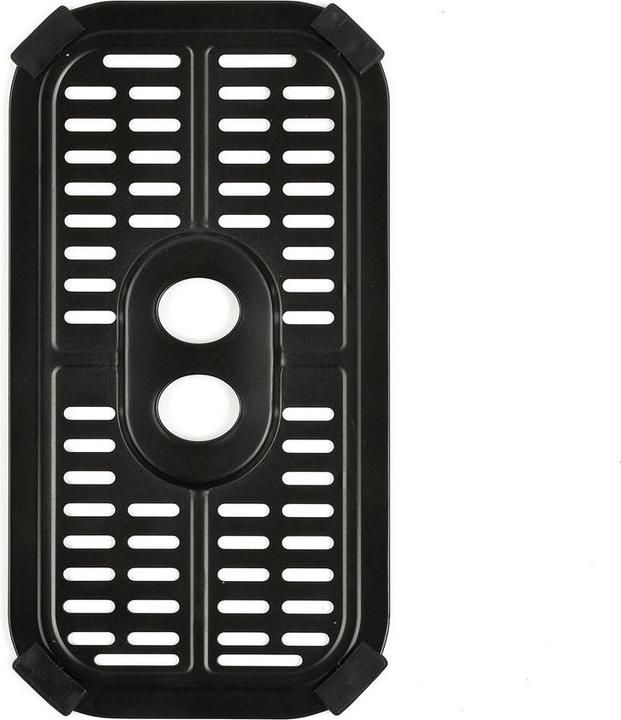 Image du produit Girmi Frytkownica beztłuszczowa dwukomorowa FG26