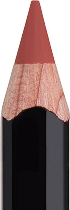 Produktbild Anastasia Beverly Hills Lip Liner (Raisin)