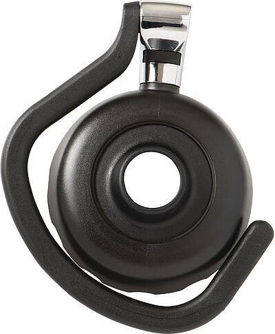Produktbild Jabra BIZ 2400 II Mono MS (Kabelgebunden, USB-A)
