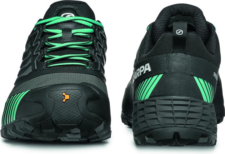 Image du produit Scarpa Women's Ribelle Run XT GTX (39.5)