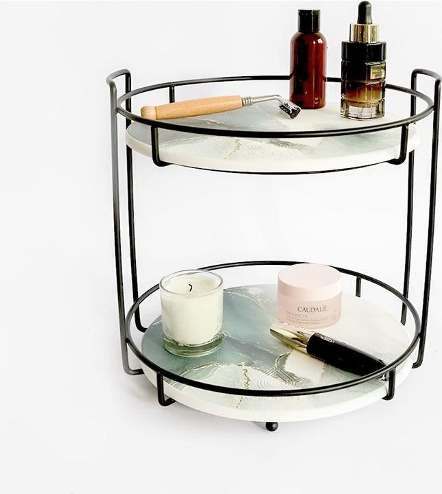 Image du produit Stonea Maquillage Circa Neptune