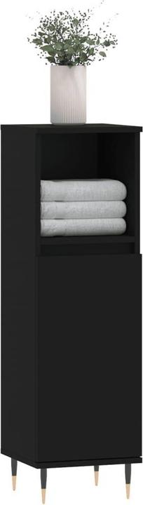 Produktbild VidaXL Tang Town (30 x 30 x 100 cm)
