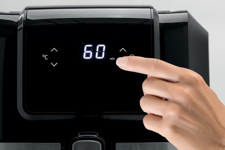 Immagine prodotto Gorenje Friggitrice AF1700DB
