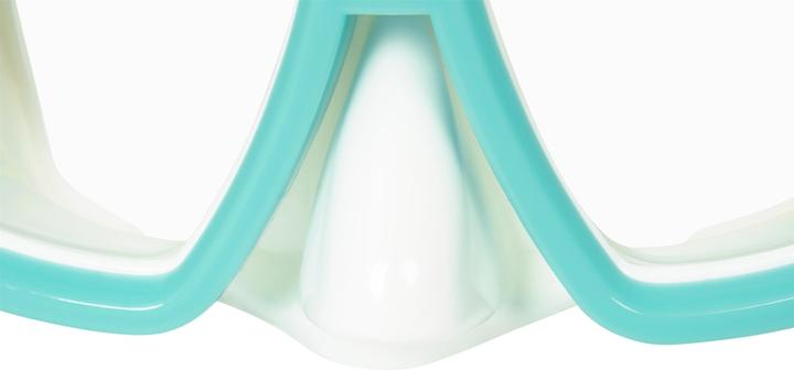 Image du produit Bestway Masque de plongée Aqua Champ Essential™