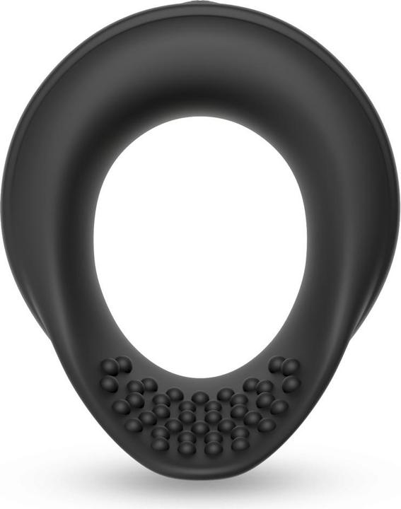 Rebel Ball Ring with Vibration (4 cm)