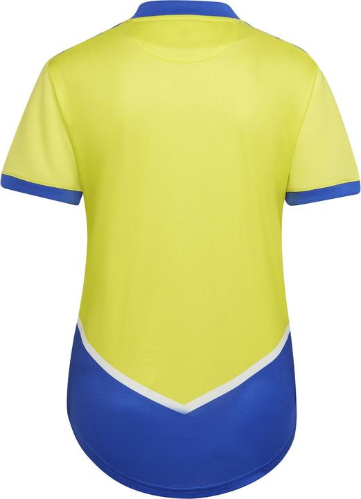 Immagine prodotto adidas Juventus Torino Terza Maglia Donna (L)