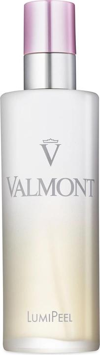 Immagine prodotto Valmont Lumipeel (Esfoliazione, 150 ml)
