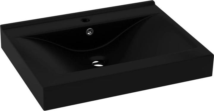 Produktbild VidaXL Jannes (460 mm, 600 mm)
