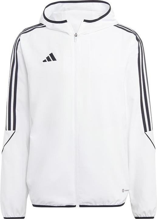 Produktbild adidas Tiro 23 League Windbreaker Herren (XS)