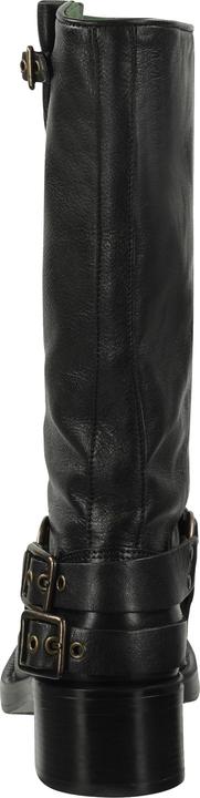 Produktbild Felmini Diese Stiefel vereinen mühelos Stil und Komfort und sind somit perfekt für verschiedene Anlässe. Gan (41)