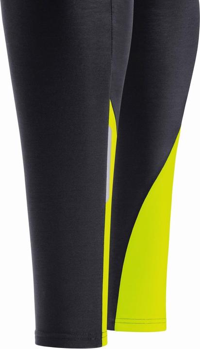 Actual product image Gore Wear C3+ (S)