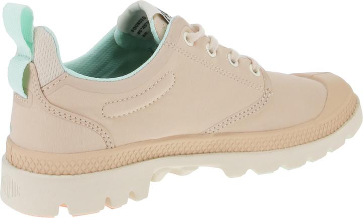 Produktbild Palladium Pampa Lite Lo (39)