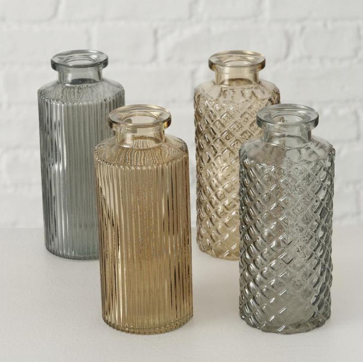 Produktbild Boltze Home Panja (4 x, 6 x 14 cm, 2.39 l)
