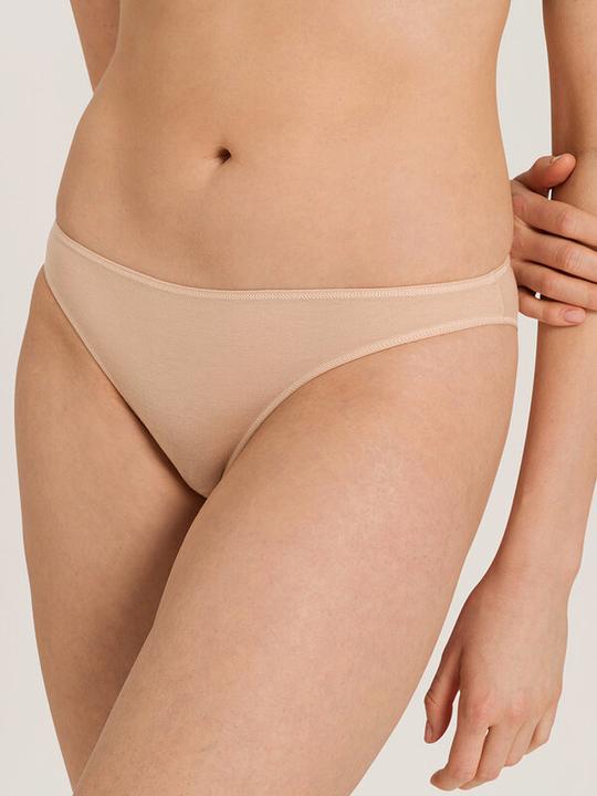 Hanro Ultralight Mini Slip