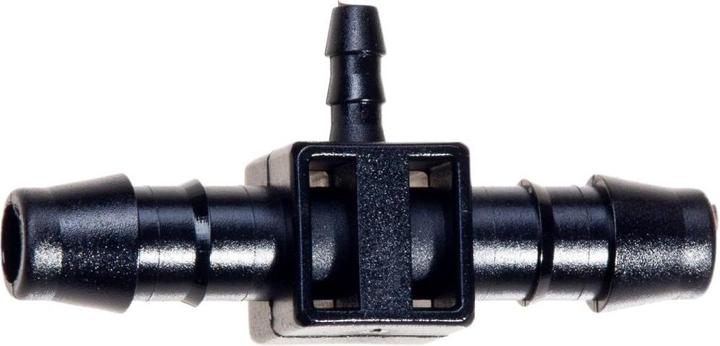 Produktbild Blumat Schlauchabzweigung 8-8-3 mm