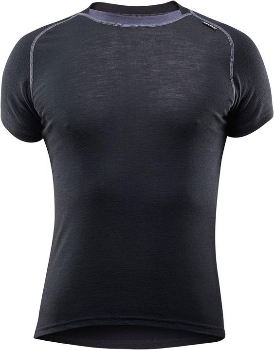 Produktbild Devold Basic T-Shirt (XXL)
