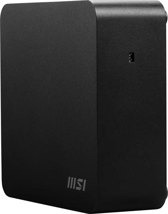 Produktbild MSI Cubi NUC 1M-012BEU (Intel Core 7 150U)