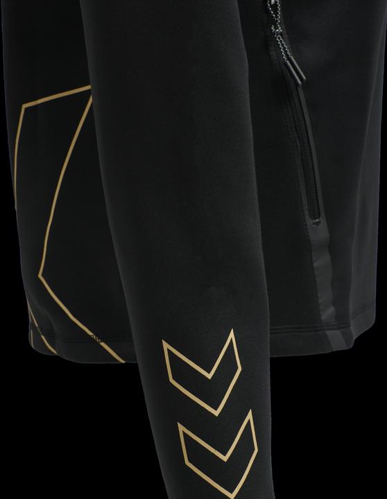 Actual product image hummel Cima Xk Hoodie (L)