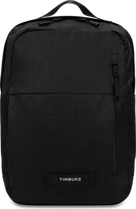 Eco Black