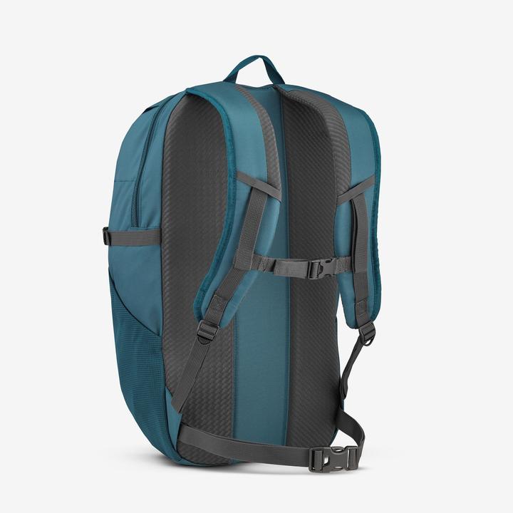 Produktbild Quechua NH100 (30 l)