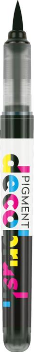 Produktbild Karin Filzstift (black 433U, 4 x)