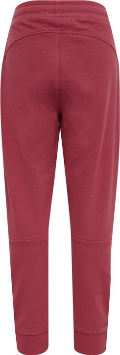 Actual product image hummel Hmlharry Potter On Pants (110)