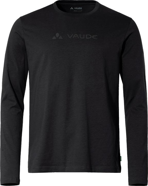 Vaude Logo (3XL)