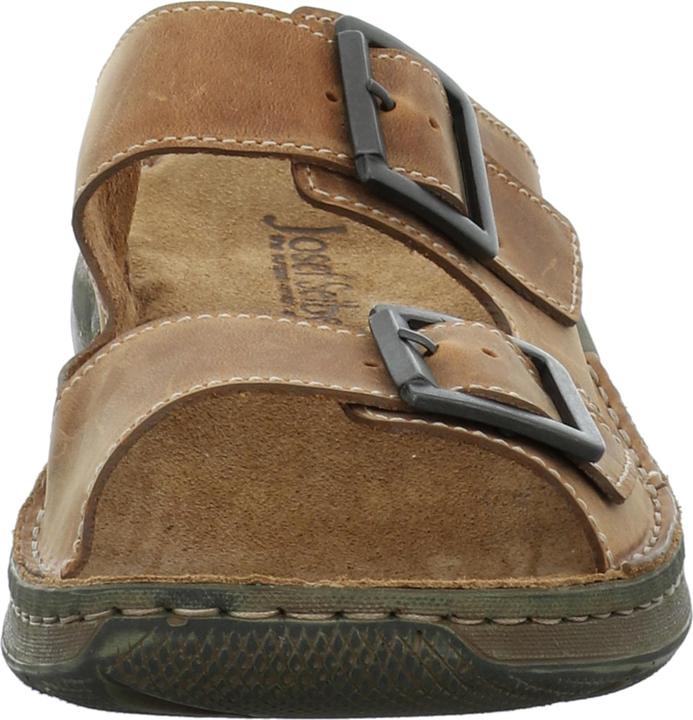 Image du produit Josef Seibel 27106-66 (40)