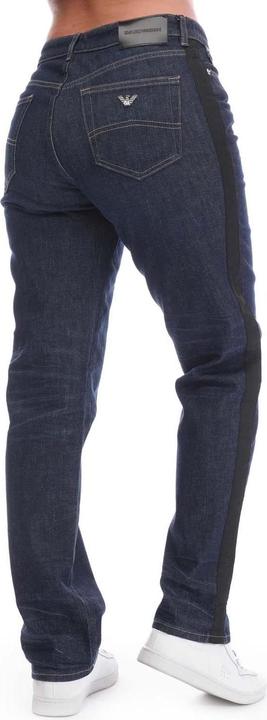 Produktbild Emporio Armani J15 Jeans (28)