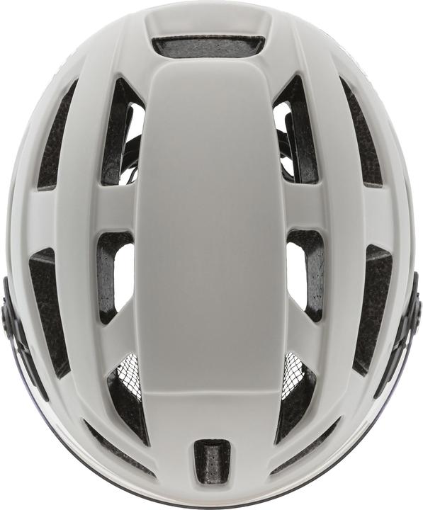 Produktbild Uvex Sports Finale Visor (52 - 57 cm)