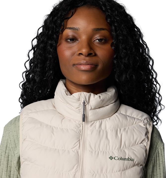 Image du produit Columbia Gilet Powder Lite™ II (XL)