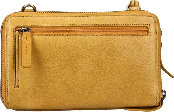 Image du produit Burkely Taschen