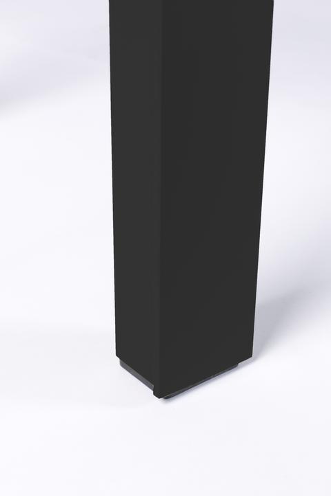 Produktbild Zuiver Vondel