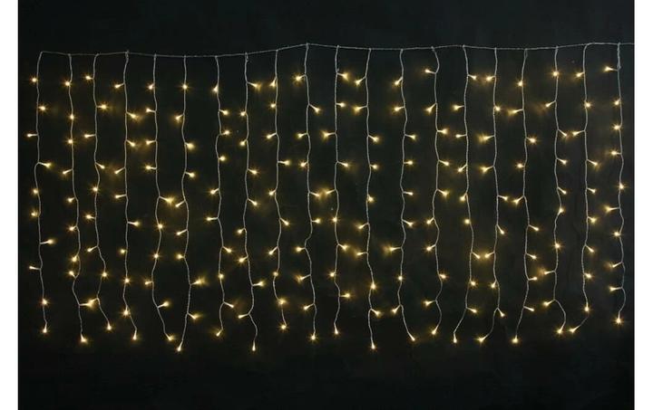 Produktbild GuGus LED (2 m)