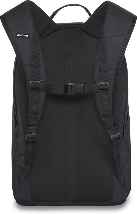Image du produit Dakine Méthode (25 l)