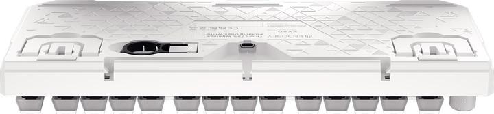 Immagine prodotto Endorfy Thock 75% (DE, Senza fili)