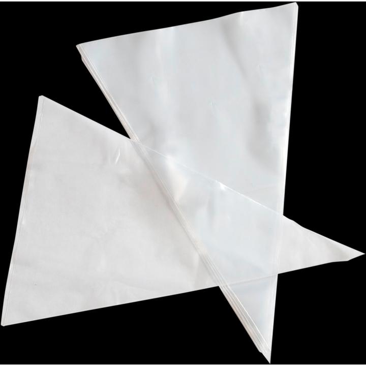 Produktbild Städter Einwegspritzbeutel 35cm (Spritzbeutel, 700 ml)