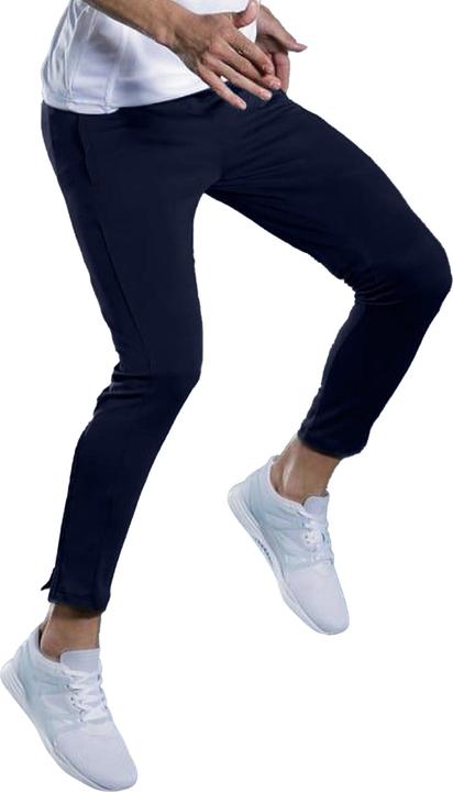 Actual product image Gamegear Slim fit performance track trousers (S)
