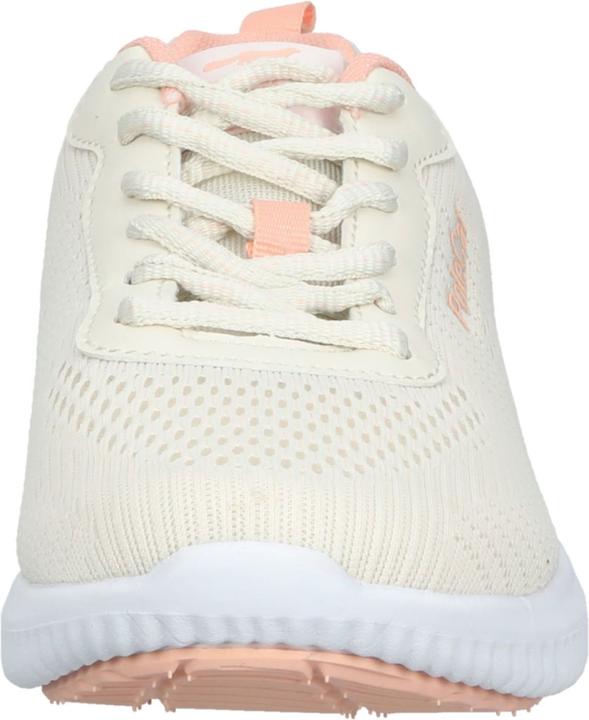 Produktbild Polecat Sneaker - 99477 (36)