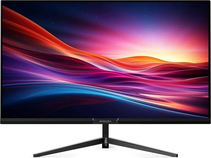 Immagine prodotto Misura Monitor da gioco 27" - 240 Hz (1920 x 1080 pixel, 27")
