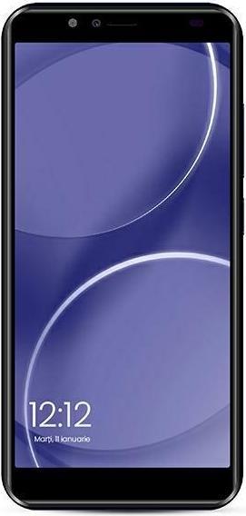 Image du produit Allview A30 PLUS Cobalt Mėlyna, 6 ", LCD IPS, 720x1440, Cortex A7, RAM interne 2 Go, 32 Go, Micro S (32 Go, Cobalt, 6", Double SIM, 8 Mpx, 3G)